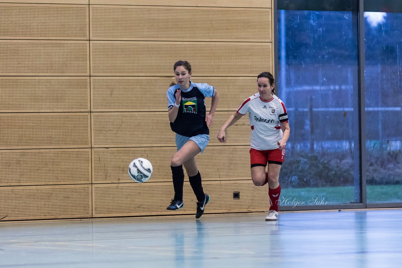 Bild 68 - Frauen La Rieve Cup